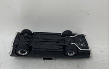 Load image into Gallery viewer, Jada Toys Die Cast Car Chevrolet Pickup Truck 1969 Black Collectible Model

