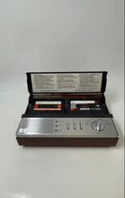 Load image into Gallery viewer, RadioShack Doufone Microprocessor Dual Cassette Answering Machines Not Tested
