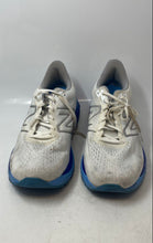 Load image into Gallery viewer, New Balance Mens Fresh Foam X 880v12 M880H12 White Sneakers Shoes Size 14D
