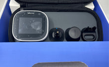 Load image into Gallery viewer, TytoCare TytoHome Your On Demand Remote Medical Exam Kit With Box Not Tested
