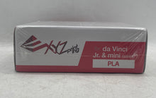 Load image into Gallery viewer, XYZprinting For Da Vinci Jr. &amp; Mini Series 1.75 MM Diameter 3D Printer Filament
