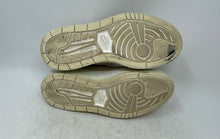 Load image into Gallery viewer, Nike Womens Jordan 1 Elevate Low DH7004-101 Beige Sneaker Shoes Size 9.5
