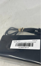 Load image into Gallery viewer, Dell Model D3100 Black Multiple USB HDMI Ethernet Ports Docking Station Untested
