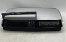 Load image into Gallery viewer, Bose Lifestyle AV28 Silver DVD CD Player Stereo Media Center Only Not Tested
