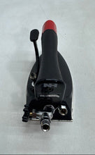 Load image into Gallery viewer, Newhouse Specialty Model TFL-420P Black All-Steam Iron With Box Not Tested
