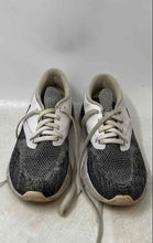 Load image into Gallery viewer, Nike Womens Odyssey React Flyknit 2 AH1016-100 White Gray Sneaker Shoes Size 7.5
