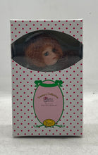 Load image into Gallery viewer, Paradise Galleries Treasury Collection Brown Hair Green Eyes Vintage Play Doll
