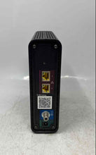 Load image into Gallery viewer, Arris Surfboard SBG10 DOCSIS 3.0 Cable Modem &amp; Wi-Fi Router In Box No Tested
