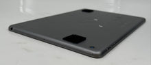 Load image into Gallery viewer, Apple iPad Air A1474 Gray 9.7 Inch Touch Screen IOS Tablet Powers On For Parts
