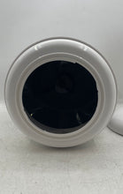 Load image into Gallery viewer, Petlibro Granary White Freshness Automatic Pet Feeder Not Tested
