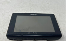 Load image into Gallery viewer, Magellan Maestro 4370 Black Compass GPS Navigation System Untested
