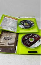 Load image into Gallery viewer, Lot Of 4 Pcs Microsoft Xbox 360 Mixed Variety Video Games Not Tested
