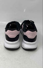 Load image into Gallery viewer, Adidas Womens X_PLR Path Black Pink Low Top Lace-Up Sneaker Shoes Size 10
