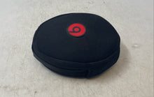 Load image into Gallery viewer, Beats By Dr. Dre Solo HD Pink Foldable On-Ear Wired Headphones In Case Untested
