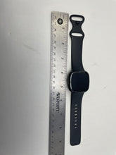 Load image into Gallery viewer, Fitbit Smartwatch Black (NCL)
