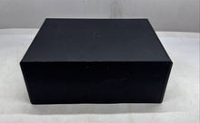 Load image into Gallery viewer, Bose Acoustimass 5 Series II Direct Reflecting Bass Module Subwoofer Not Tested
