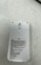 Load image into Gallery viewer, Geevon Wireless Indoor &amp; Outdoor Thermometer Model EWT8688 Not Tested
