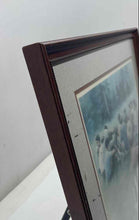 Load image into Gallery viewer, Fellowship Of Christian Athletes Influence 1996 Tom Landry Associates Art Print
