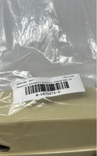 Load image into Gallery viewer, Panasonic AS-202 Beige Brown Portable Automatic Electric Stapler Not Tested
