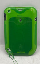 Load image into Gallery viewer, LeapFrog LeapPad Ultra Green White Kids Educational Learning Tablet Not Tested
