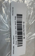 Load image into Gallery viewer, Forsous Sous Vide Bags Kit And Hand Pump Food Vacuum Sealer For Anova Cookers

