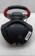 Load image into Gallery viewer, Thrustmaster Ferrari 458 Spider Racing Wheel Video Game Controller Not Tested
