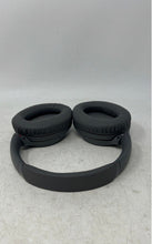 Load image into Gallery viewer, Sony Model WH-CH710N Wireless Noise Canceling Stereo Headset Headphones Untested
