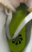 Load image into Gallery viewer, Nike Womens Blazer Mid '77 White Black Lace-Up Sneaker Shoes Size 6.5

