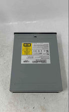 Load image into Gallery viewer, I/O Magic Internal DVD Rewritable Drive Dual Format Double Layer Not Tested
