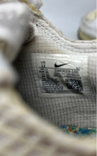 Load image into Gallery viewer, Nike Mens Air Max Terrascape 90 DM0033-100 Beige Lace-Up Sneaker Shoes Size 12
