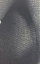 Load image into Gallery viewer, Nike Girls Omni Multi-Court DM9026-602 Pink Hook &amp; Loop Sneaker Shoes Size 10.5C
