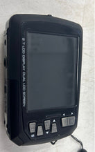 Load image into Gallery viewer, Ivation Shockproof 20 MP 2.7 Inch LCD Display Screen Digital Camera Not Tested
