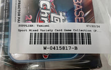 Load image into Gallery viewer, Lot Of Assorted Topps Sport Mixed Variety Card Game Collection Not Graded
