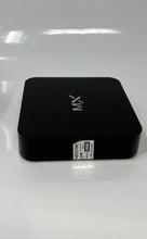 Load image into Gallery viewer, OTT TV Box Multimedia Gateway Internet TV Media Streamer Not Tested
