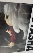 Load image into Gallery viewer, Funko Pop! Animation Inuyasha #767 Collectible Vinyl Figure With Box

