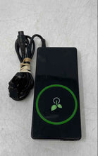 Load image into Gallery viewer, iGo Green 90W 19V 21A USB AC Power Adapter Universal Charger Not Tested
