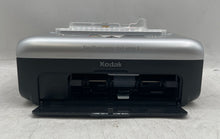 Load image into Gallery viewer, Kodak EasyShare Series 3 Digital Photo Printer Dock With Case Not Tested

