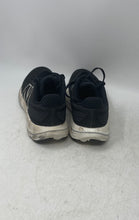 Load image into Gallery viewer, New Balance Unisex FF X Vongo V6 Black White Sneaker Shoes Size M5 W6.5 B
