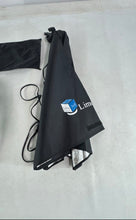 Load image into Gallery viewer, LimoStudio Photography Lighting Accessories Softbox Reflector Kit Not Tested
