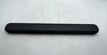 Load image into Gallery viewer, Yamaha ATS-2090 Black Front Surround System TV Speaker Sound Bar Only Not Tested
