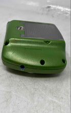 Load image into Gallery viewer, LeapFrog Leapster Green Touchscreen Learning Game System No Tested
