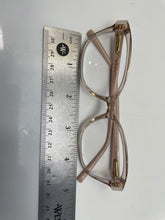 Load image into Gallery viewer, Kate Spade, Ray-Ban, DKNY Multicolored Glasses (3 Pcs)

