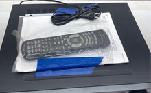 Load image into Gallery viewer, Onkyo Model TX-DS575X Black 5.1 Channel AV Receiver With Remote Not Tested
