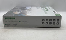 Load image into Gallery viewer, Besenergy Digital Control Inputs EV Fast Charge Charging Cable Not Tested
