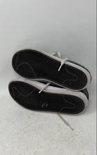 Load image into Gallery viewer, Nike Mens SB Blazer Mid Pro GT FN4182-001 Black White Leather Running Shoes Sz 7
