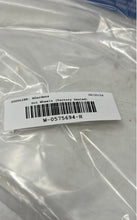 Load image into Gallery viewer, Mattel Hot Wheels Track Builder System Car &amp; Mega Track Pack Factory Sealed
