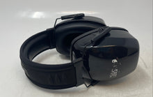 Load image into Gallery viewer, Howard Leight By Honeywell Sync Black Protection Earmuffs Headphones Not Tested
