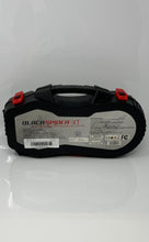Load image into Gallery viewer, Black Spider-XT Tactical Wireless Indoor Helicopter Model No. 850816
