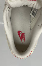 Load image into Gallery viewer, Authentic Nike Mens Dunk Low SE DV0834-100 Light Cream Sneaker Shoes Size 9.5
