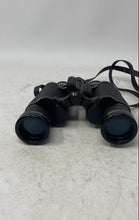 Load image into Gallery viewer, Empire Model 218 Fully Coated Optics Binoculars Not Tested
